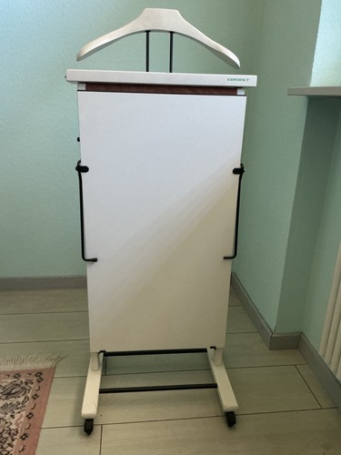 Herrendiener hosenügler - -,