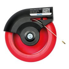 Cimco KatiBlitz Mini 35m