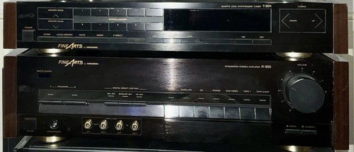 Edel hifi finearts - edel-hifi,