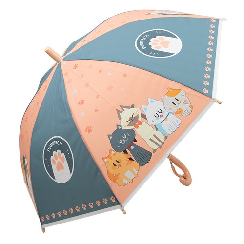Kinderschirm regenschirm - |, |