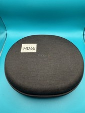 Sony yy2951 Kopfhörer als