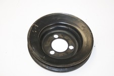 VW T3 1.6 TD 70PS JX