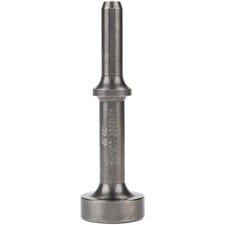 Drucklufthammer, Pneumatischer