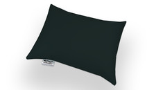 Kopfkissen, Couchkissen