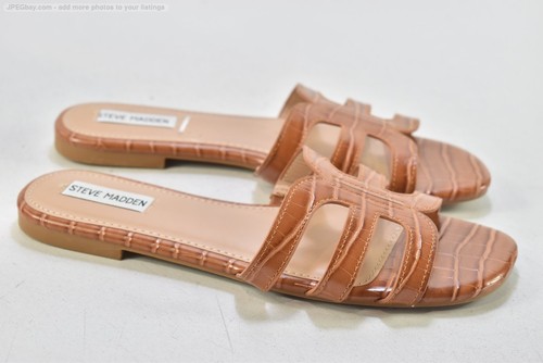Steve madden damen sandale - steve,