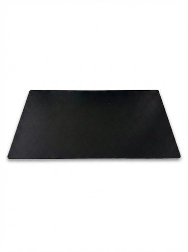 Ware rexite plano - rexite,