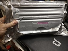  Brother DR-6000 Drum +