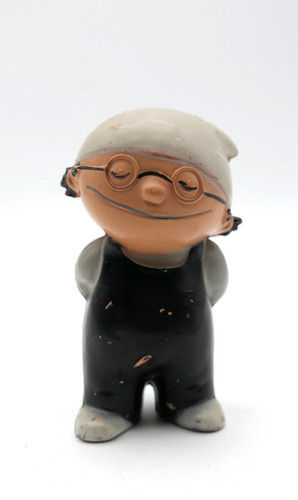 Zdf det figur - zdf,