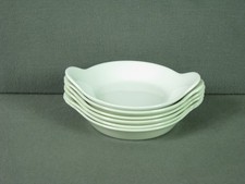 Pillivuyt förmchen 16 cm - 5+1,