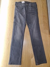 Jeans Pepe Jeans