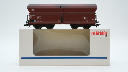 Märklin 4624 - märklin,