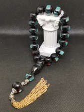 Tesbih Gebätskette Sikma
