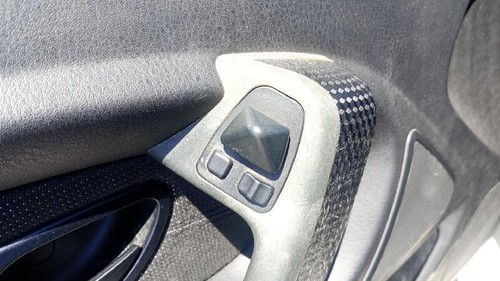 Rückspiegel schalter bmw - schalter,