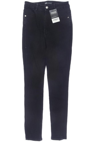 Zara jeans damen - jeans,