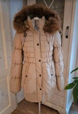 Dreimaster 🌿 NEU dicker