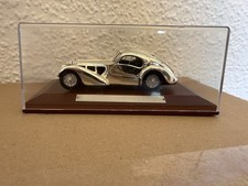 Bugatti Coupé Atlantic –