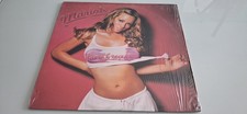 Mariah – Heartbreaker 12" -
