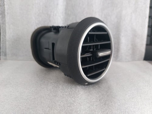 Audi 1xlüftungsdüse - (8p),