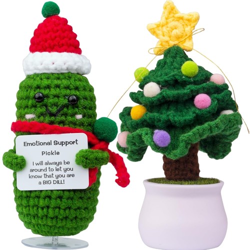 Weihnachten geschenke - weihnachten,