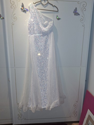 Damen kleid hochzeitskleid - damen,