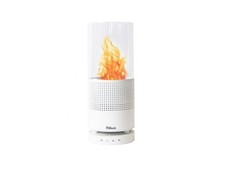 Block Audio The Flame, eUVP*