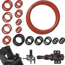 Kaffeemaschinen Ersatzteile