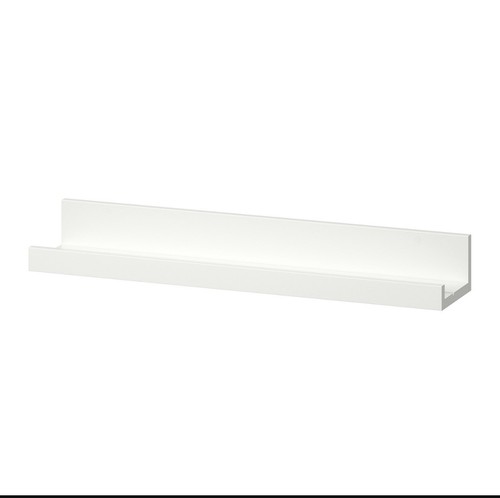 Ikea mosslanda regale weiß - regale,,
