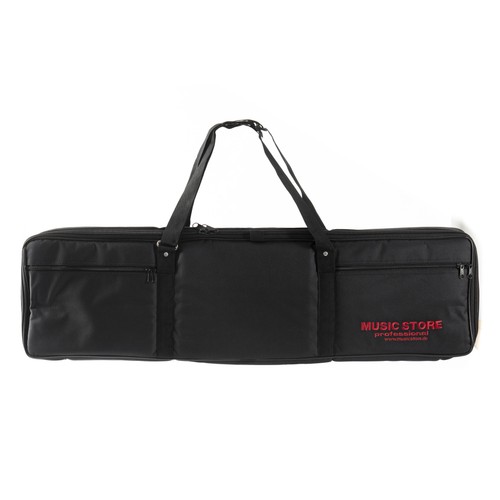 Music store keyboardtasche - music,