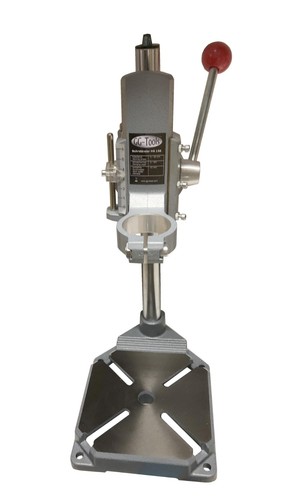22716 tools bohrständer - 22716,