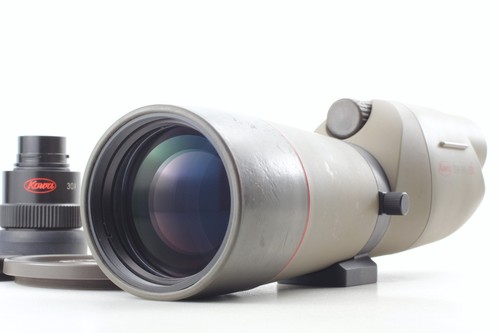Kowa tsn 664 - kowa, tsn-664