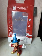 Tonie Disney Fantasia mit