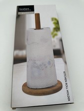 Papierhandtuchhalter