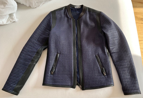 Dolce gabbana jacke 50 - &,