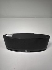 Boston Acoustics MC200Air