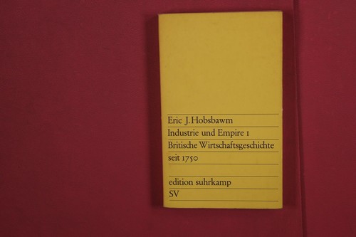 373172 eric hobsbawm - 373172,