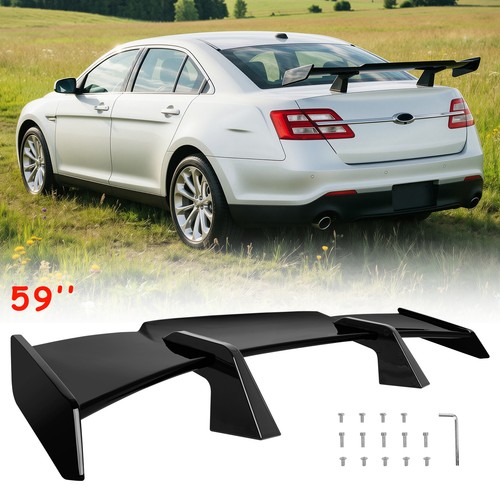 Für ford taurus 2013 - ford,
