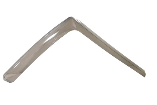 Crafter man tge vorne - crafter, 7c