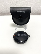 Olympus RC-100 Fernauslöser Remote Control / Schöner Zustand ✅