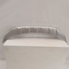 VOLVO V60 I S60 II R DESIGN