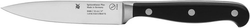 Wmf spitzenklasse plus - wmf,