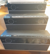 Konvolut Medion WLAN UKW Radio