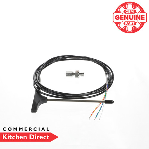Eloma core temperatursensor - eloma,