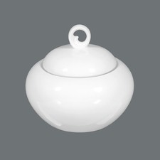 Seltmann Weiden Liane weiß