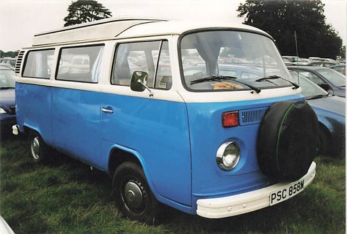 Oldtimer auto foto ca - auto,