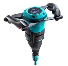 Collomix Rührwerk XQ 4  HF