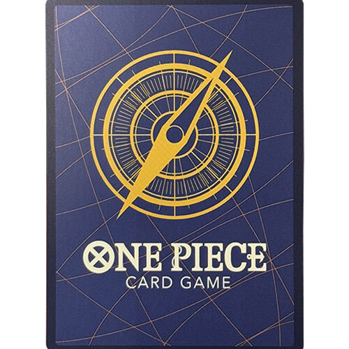 One piece hattori - one,