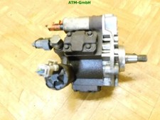 Dieselpumpe Ford Fiesta 5 V