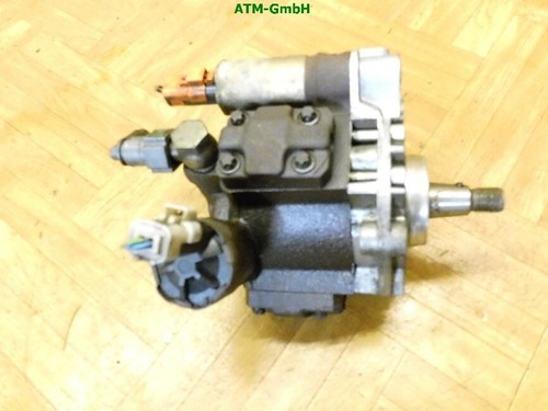 Dieselpumpe ford fiesta - dieselpumpe, 5