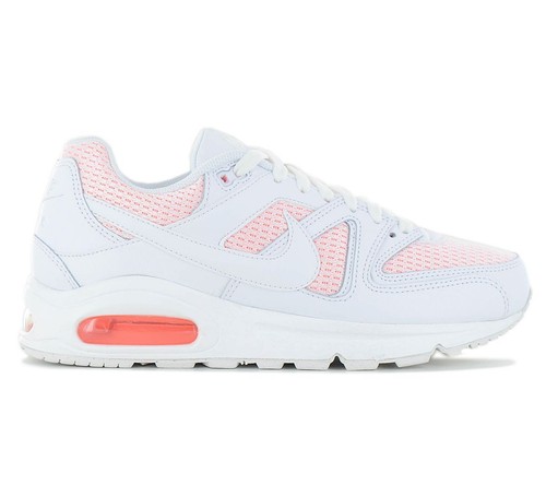 Nike air max - max,