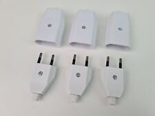 3 Euro Kupplung + 3 Euro